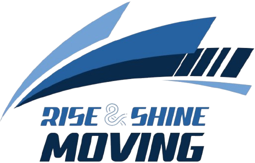 Logo_Rise_shineMoving__1__page-0001-removebg-preview